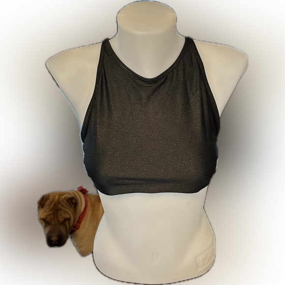 Onzie sporty bra - Picture 1 of 5